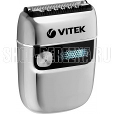 VITEK VT-2368