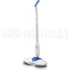 VITEK VT-8180 белый