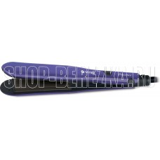 VITEK VT-2525 Provence