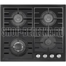 HYUNDAI HHG 6438 BG