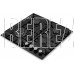 HYUNDAI HHG 6438 BG