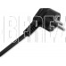 HYUNDAI HHG 6438 BG
