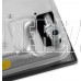 HYUNDAI HHG 6438 BG