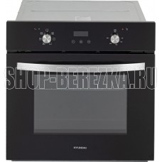 HYUNDAI HEO 6640 BG
