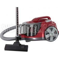 SUPRA VCS-2555