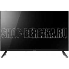 CENTEK CT-8832 SMART TV безрамочный