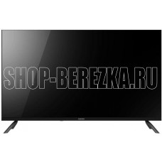 CENTEK CT-8840 SMART TV Full HD безрамочный