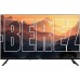 CENTEK CT-8840 SMART TV Full HD безрамочный