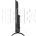 CENTEK CT-8843 SMART TV FullHD безрамочный