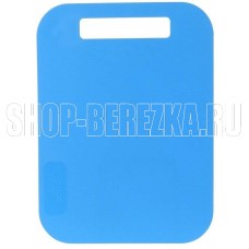 GOOD&GOOD Д029 пласт гибкая универсальная 29х21см (ассорти)