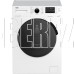 BEKO WSPE6H612W