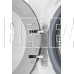 BEKO WSPE6H612W