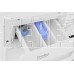 BEKO WSPE6H612W