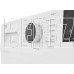 BEKO WSPE6H612W