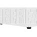 BEKO WSPE6H612W