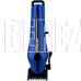 BRAYER BR3404