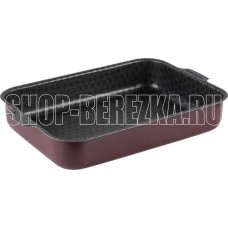 КАЛИТВА 60632514 Кружево а/пр прям 19х25х5,7см