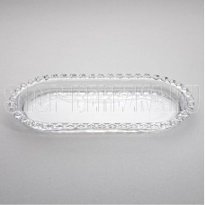 LEFARD 691-113 SWEETY 25Х13Х2,3см