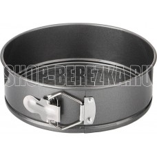 AGNESS 930-051 разъемная 20см