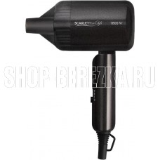 SCARLETT SC-HD70IT15