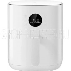 XIAOMI Smart Air Fryer 4.5L EU (BHR8234EU)