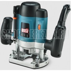 ЭНЕРГОПРОМ Home Master ФМ-1600 00-00021867 ЭНЕРГОПРОМ Home Master ФМ-1600 00-00021867