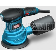 ЭНЕРГОПРОМ Home Master ЭШМ-125/450 00-00021865