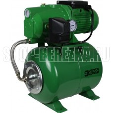 ЭНЕРГОПРОМ NS-60M/AP10 00-00023729