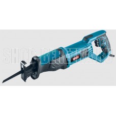 ЭНЕРГОПРОМ HOME MASTER СМ-900 00-00021862