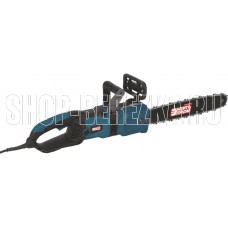 ЭНЕРГОПРОМ HOME MASTER ПЦЭ-16-2300П (16 -3/8-1.3-59) 00-00024627