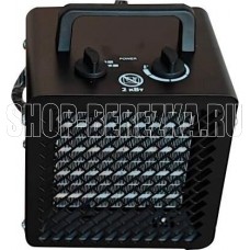 ЭНЕРГОПРОМ PTC-2000 PROMO 00-00024714
