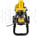 HUTER HLS-5500 (70/14/1)