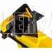 HUTER HLS-5500 (70/14/1)
