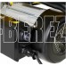 HUTER HLS-5500 (70/14/1)