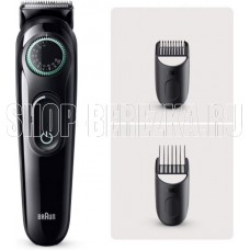 BRAUN BT3411