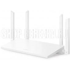 HUAWEI WS7001-20 (AX2) AX1500 White (53039183)