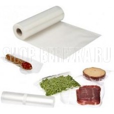 SAKURA SA-VPR1-28500 28*500 см 1 шт Вакуумный рулон