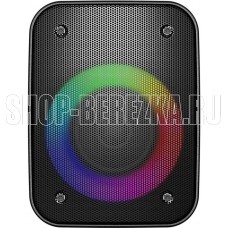 HYUNDAI H-PS1005 черный