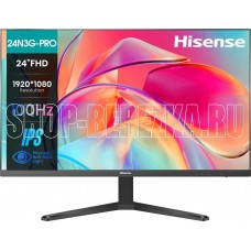 HISENSE 24N3G-PRO