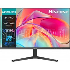 HISENSE 24N3G-PRO