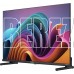 HISENSE QLED 32A5NQ SMART TV FullHD