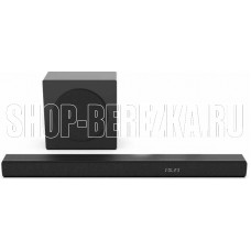HISENSE HS3100