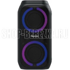 HISENSE Party Rocket 160