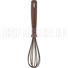 RONDELL Ginger Chocolate RD-1538 коричневый