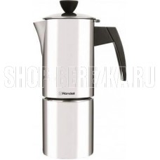 RONDELL RDS-1512