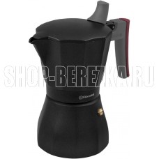 RONDELL RDA-1639