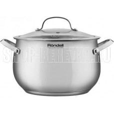 RONDELL Calypso RDS-1672 RONDELL Calypso RDS-1672