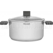 RONDELL Quadro RDS-1597