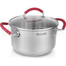RONDELL Sorge RDS-1219