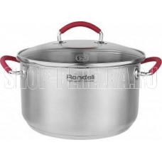 RONDELL Sorge RDS-1221